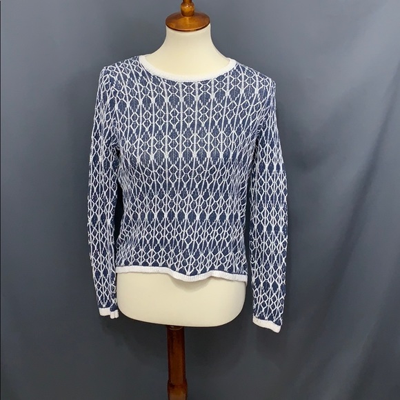 Loft sweater - Picture 2 of 6